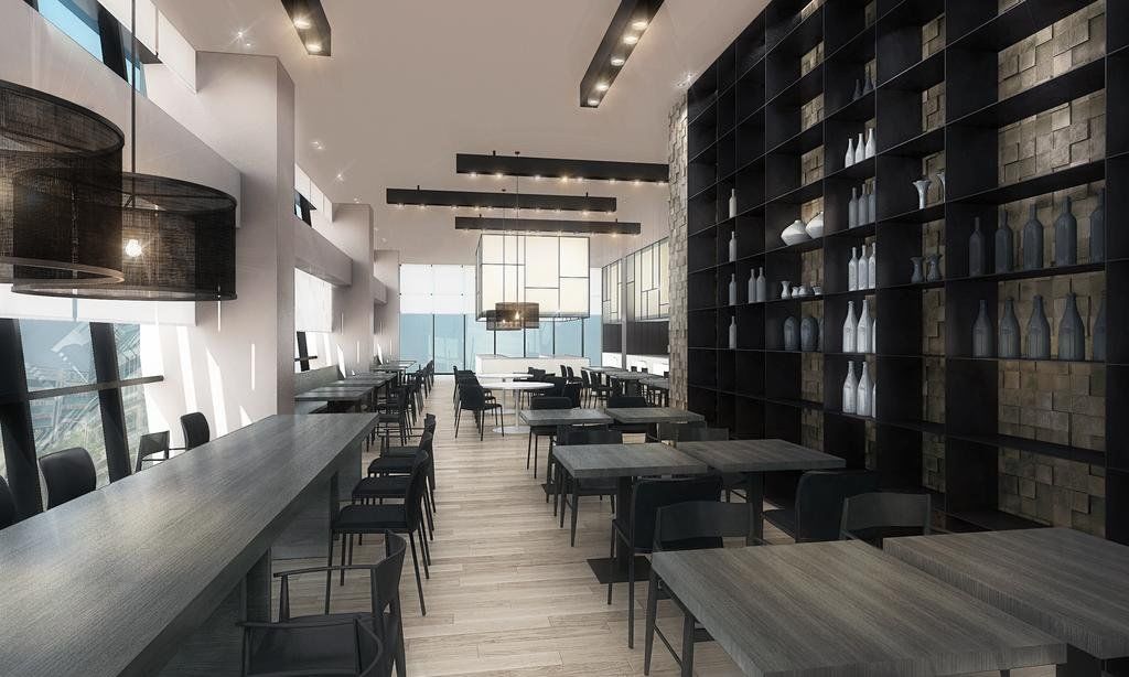 Shilla Stay Busan Haeundae Екстериор снимка