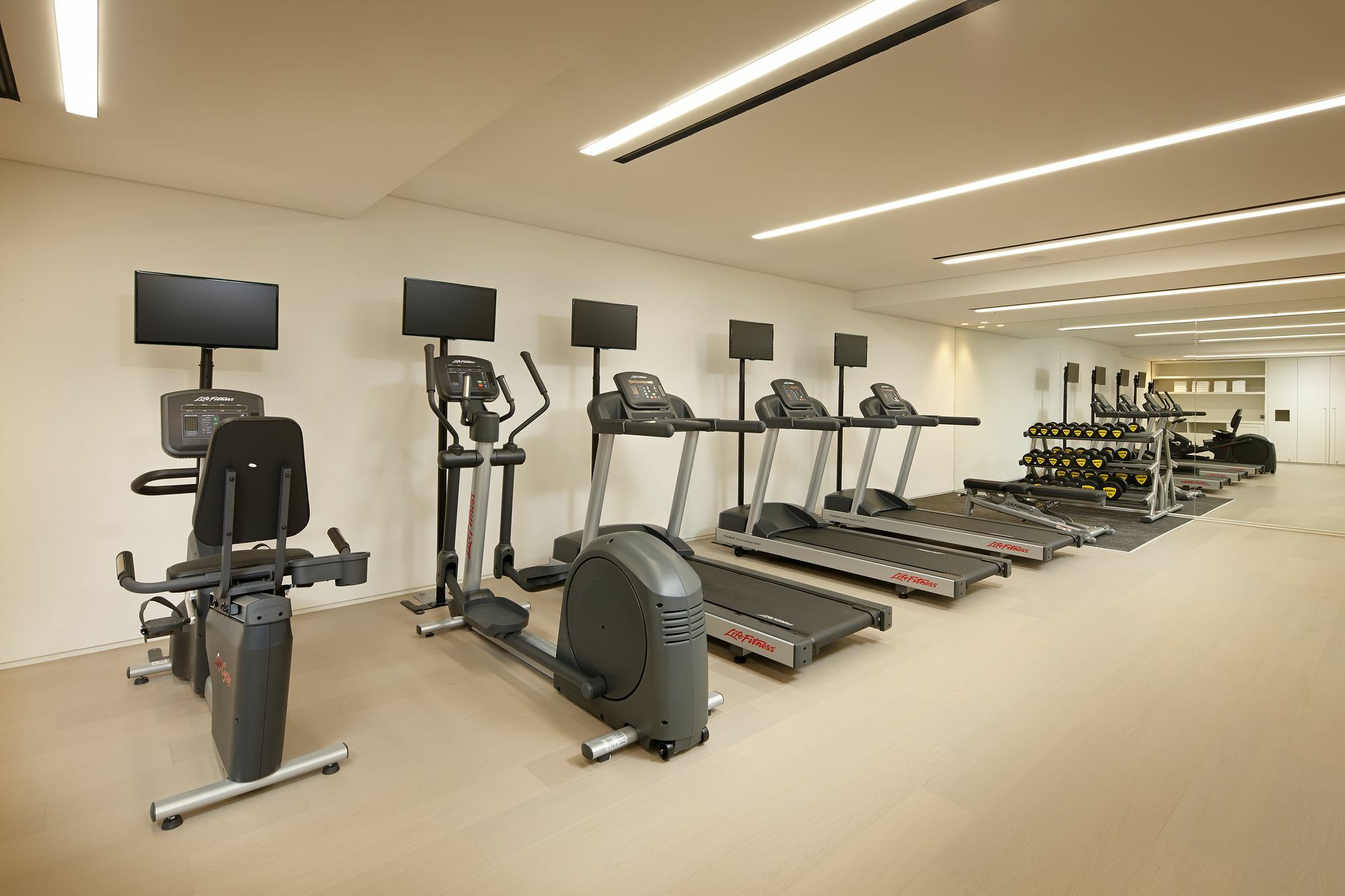 Shilla Stay Busan Haeundae Екстериор снимка