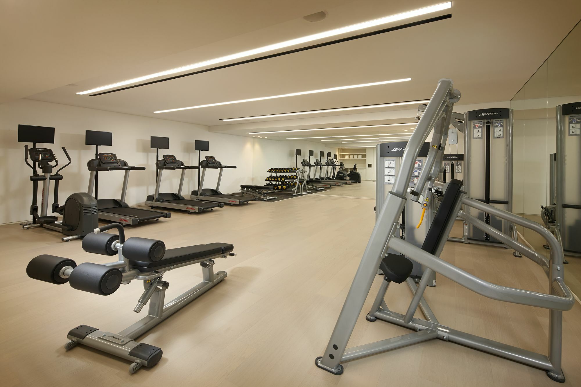 Shilla Stay Busan Haeundae Екстериор снимка